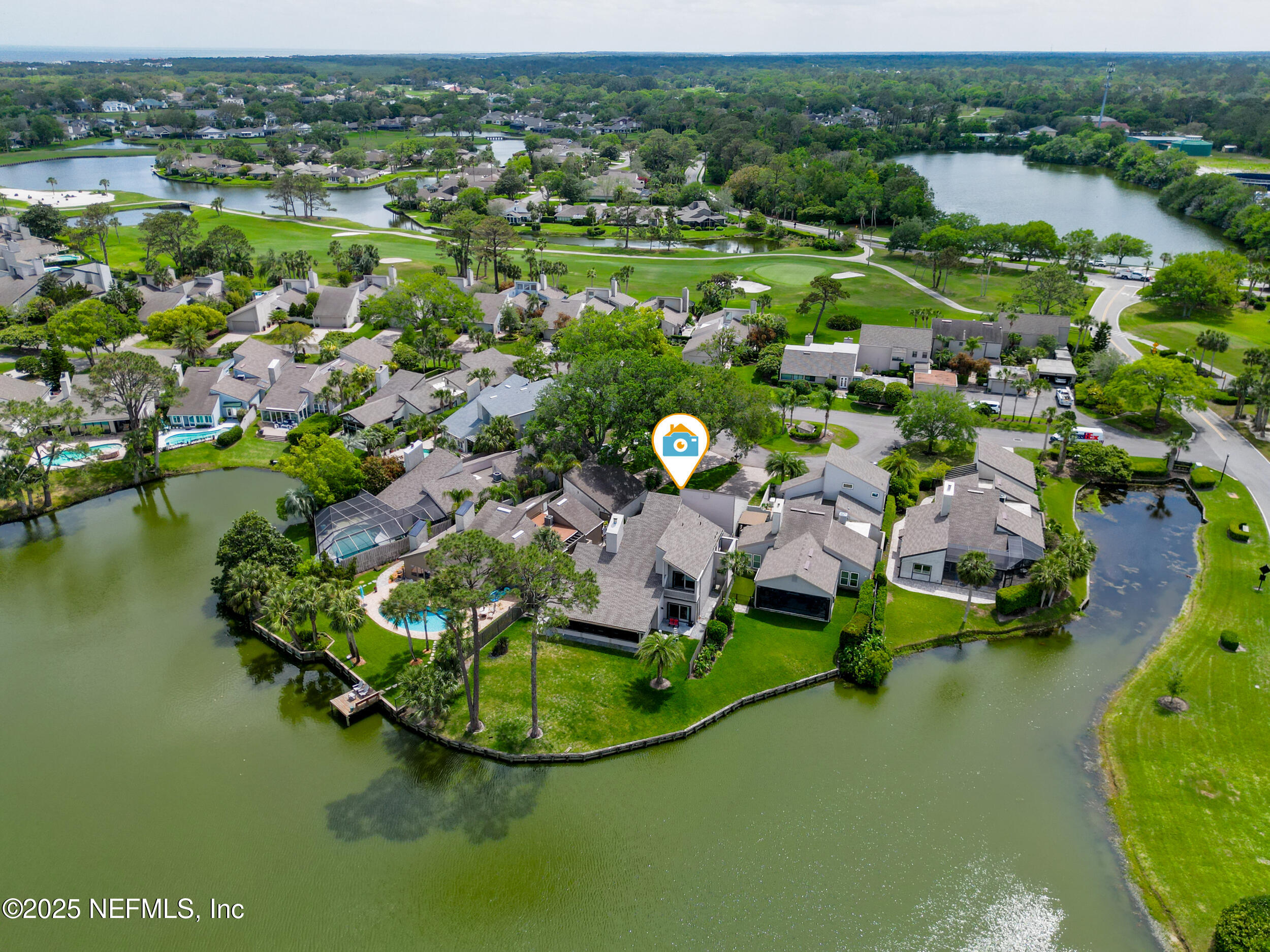 Single Family Residence in Ponte Vedra Beach FL 3 LAKE JULIA Drive 43.jpg