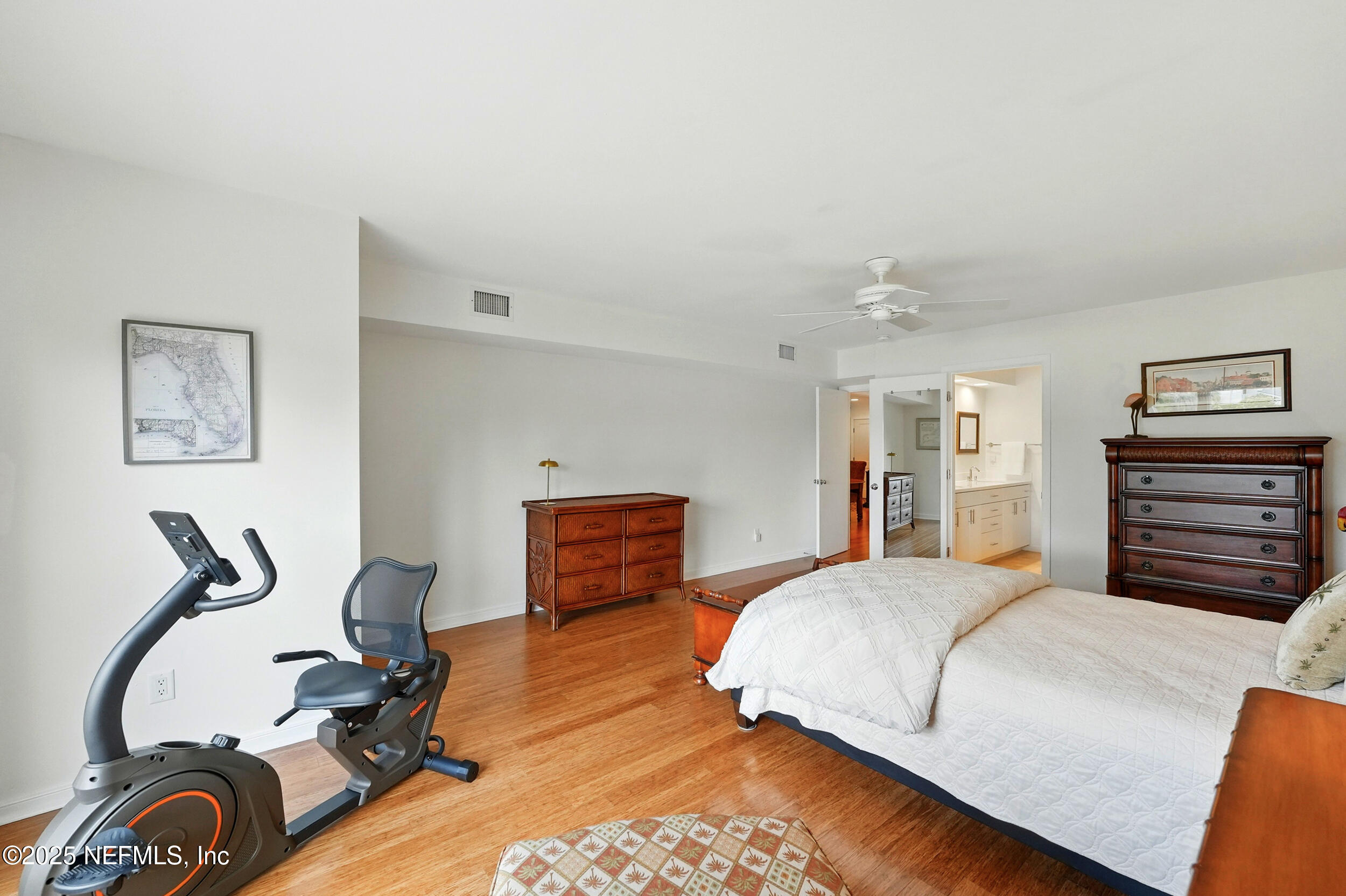 Single Family Residence in Ponte Vedra Beach FL 3 LAKE JULIA Drive 20.jpg