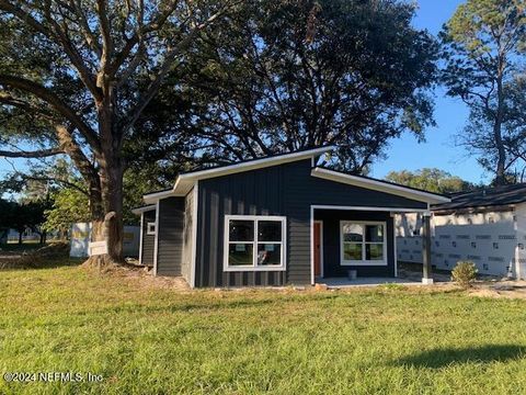 Single Family Residence in Jacksonville FL 969 ARDOON Street.jpg