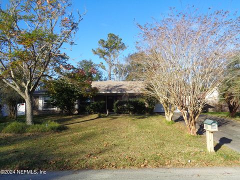 Single Family Residence in Orange Park FL 1877 ABA Drive.jpg