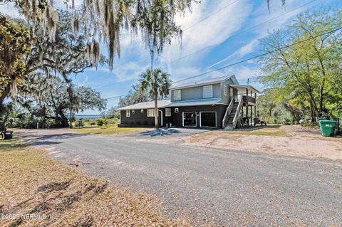 Single Family Residence in Fernandina Beach FL 95085 WILDER Boulevard.jpg