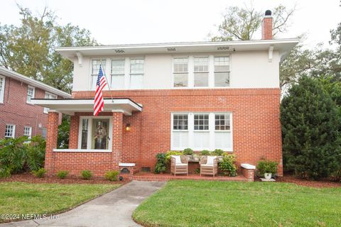 Single Family Residence in Jacksonville FL 1444 AVONDALE Avenue.jpg