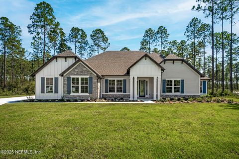 Single Family Residence in Hilliard FL 36295 PITCH Lane.jpg