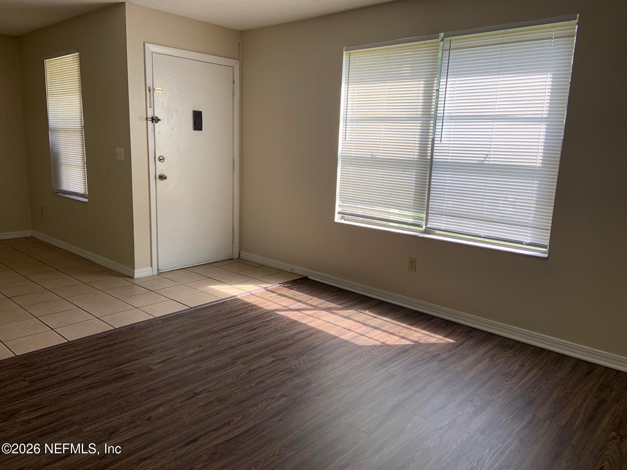 471 Lombard St, Orange Park, FL 32073 photo