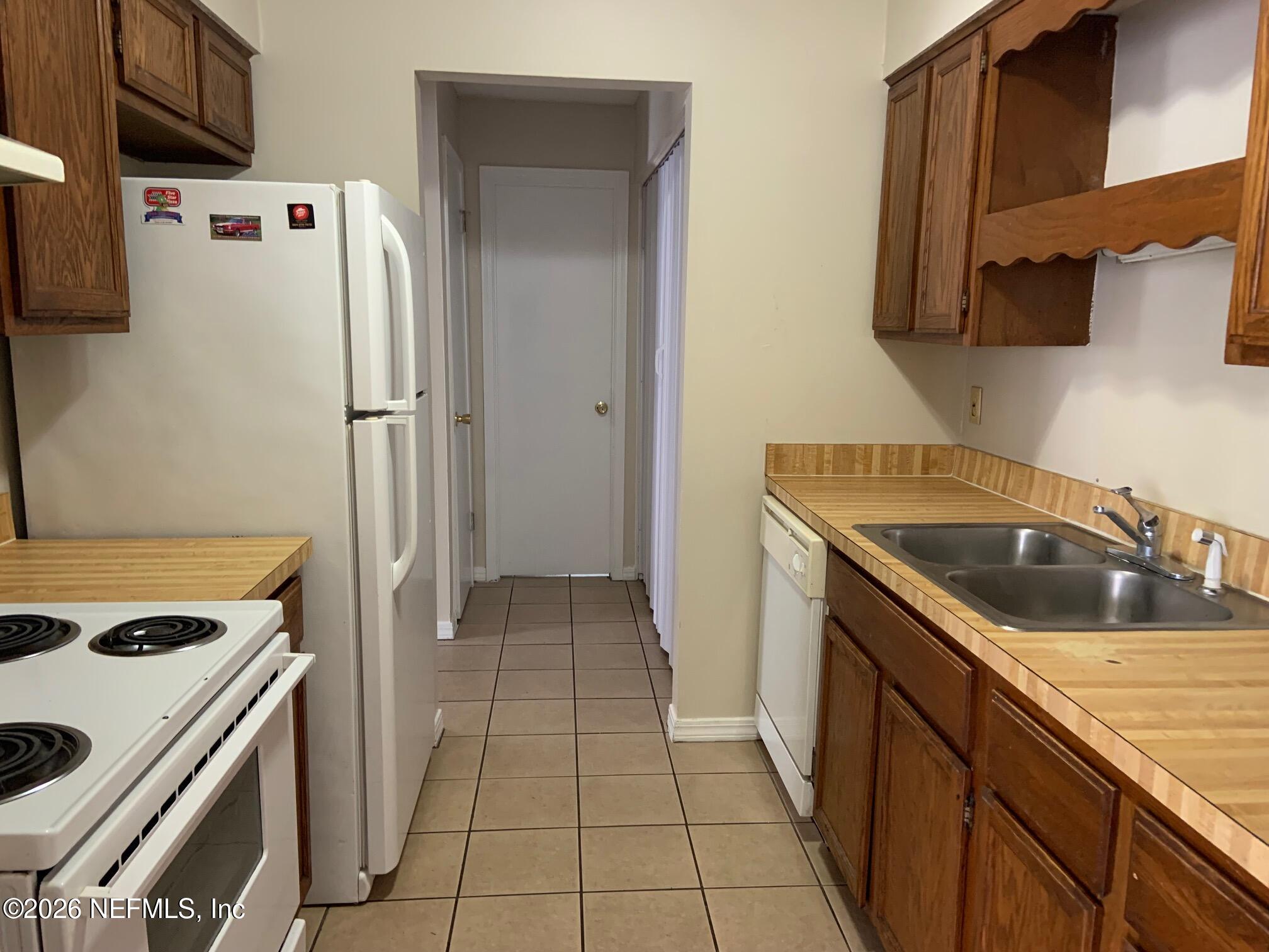 471 Lombard St, Orange Park, FL 32073 photo