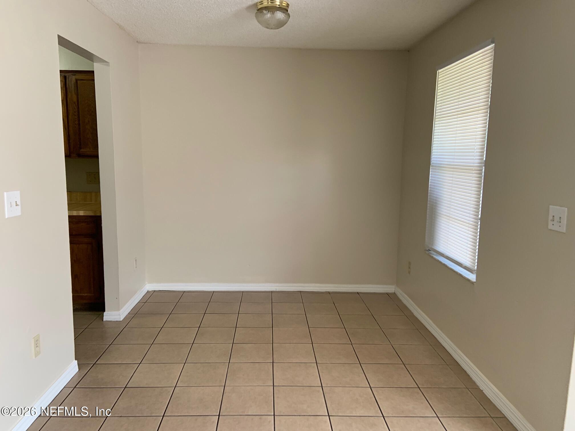 471 Lombard St, Orange Park, FL 32073 photo