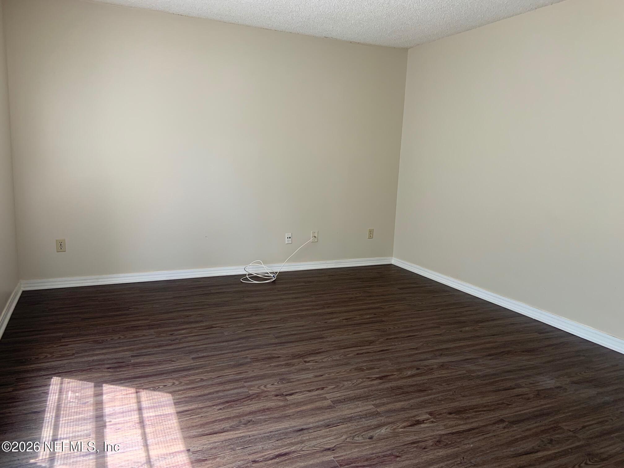 471 Lombard St, Orange Park, FL 32073 photo