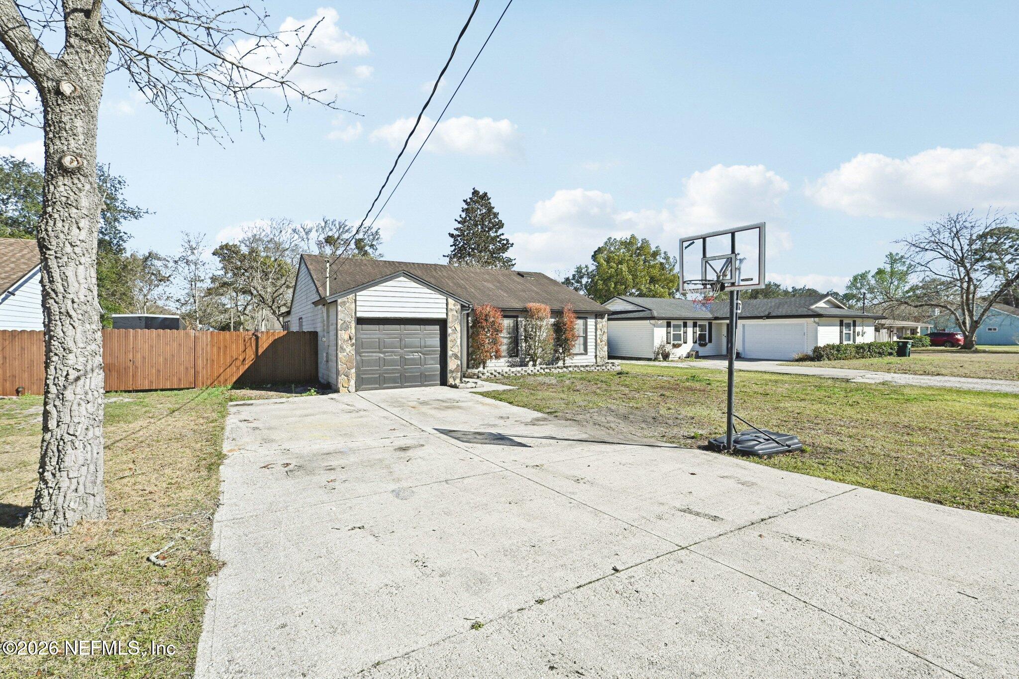 12717 Allport Rd, Jacksonville, FL 32258 photo