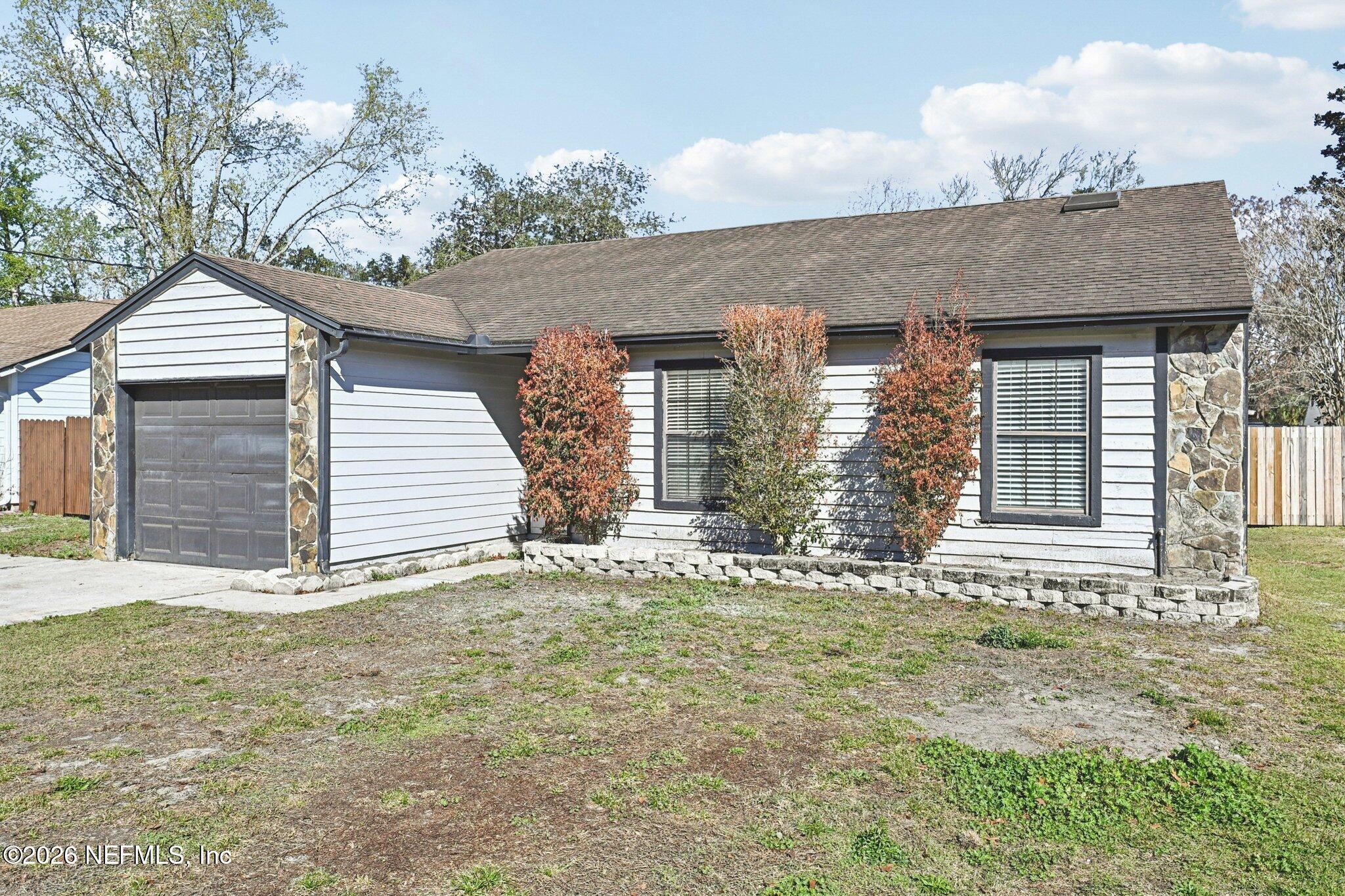 12717 Allport Rd, Jacksonville, FL 32258 photo