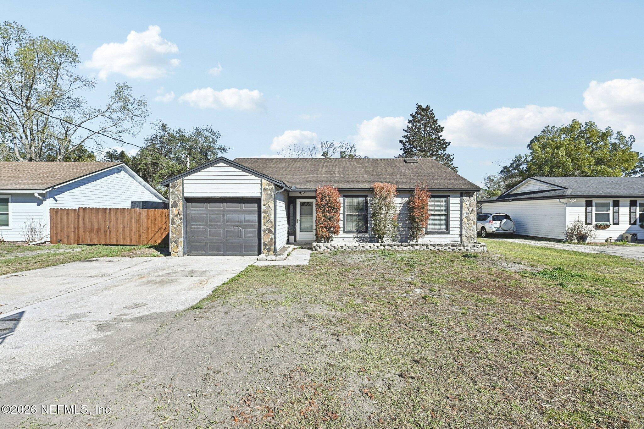 12717 Allport Rd, Jacksonville, FL 32258 photo