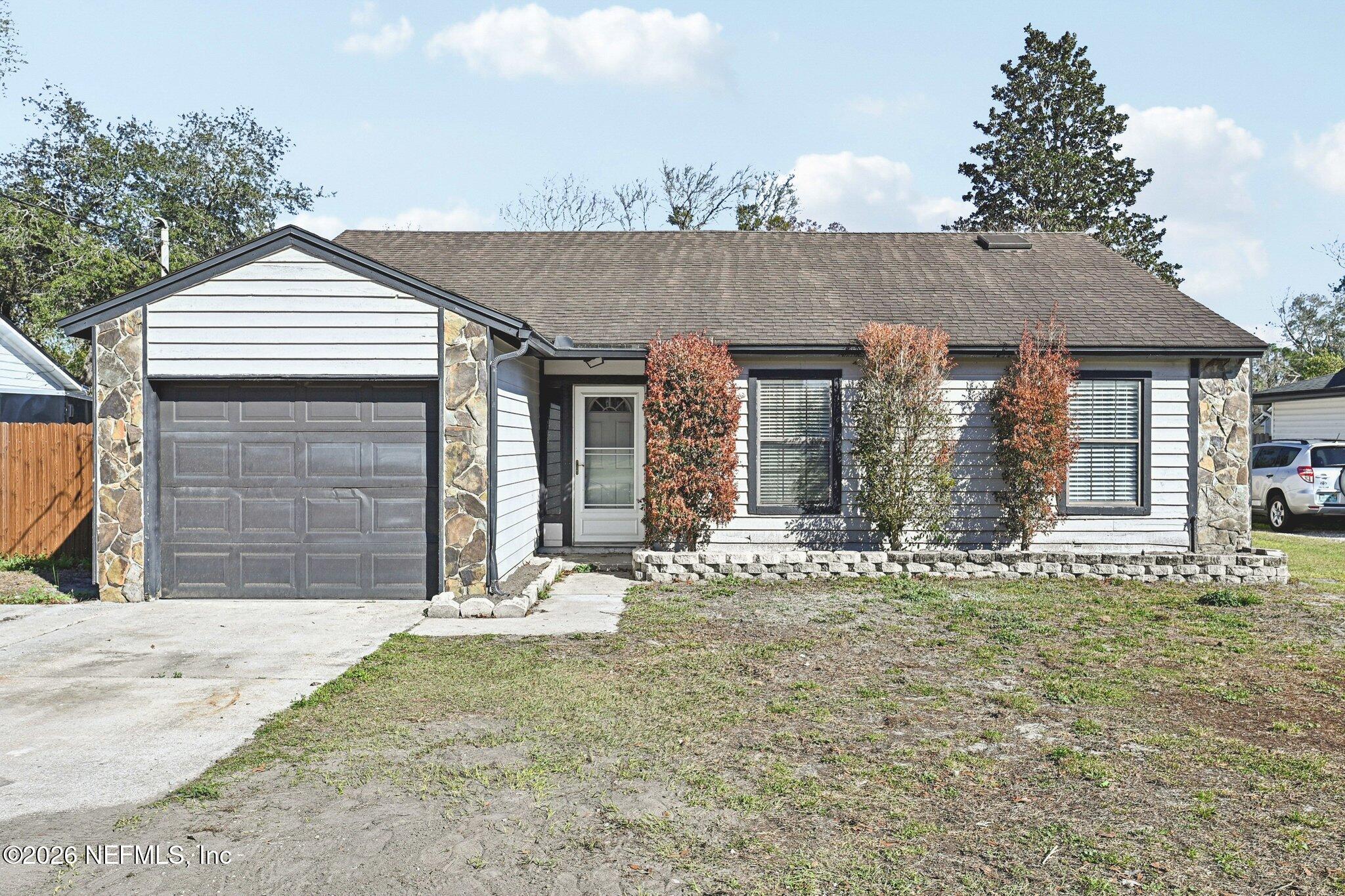 12717 Allport Rd, Jacksonville, FL 32258 photo
