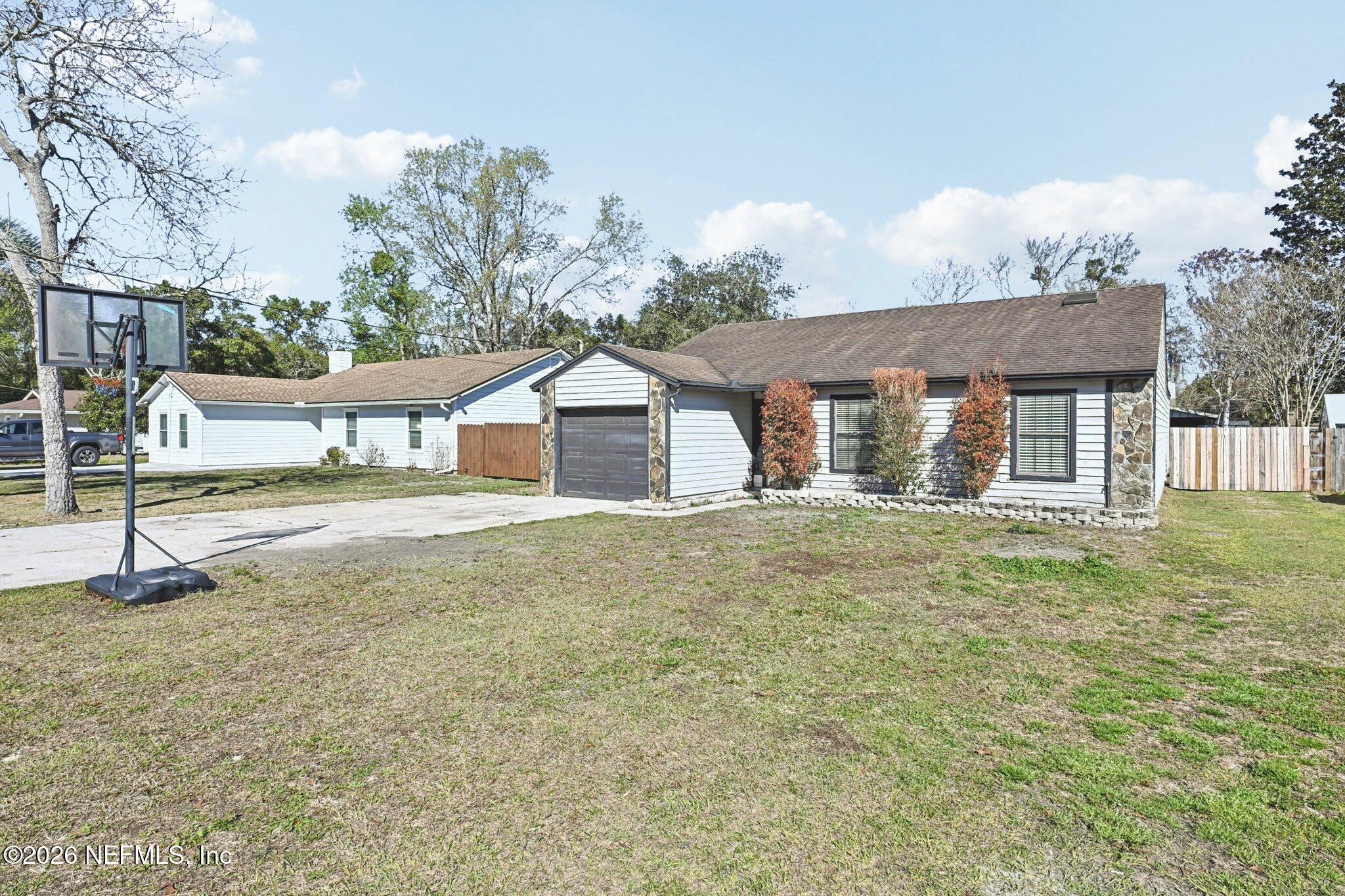 12717 Allport Rd, Jacksonville, FL 32258 photo