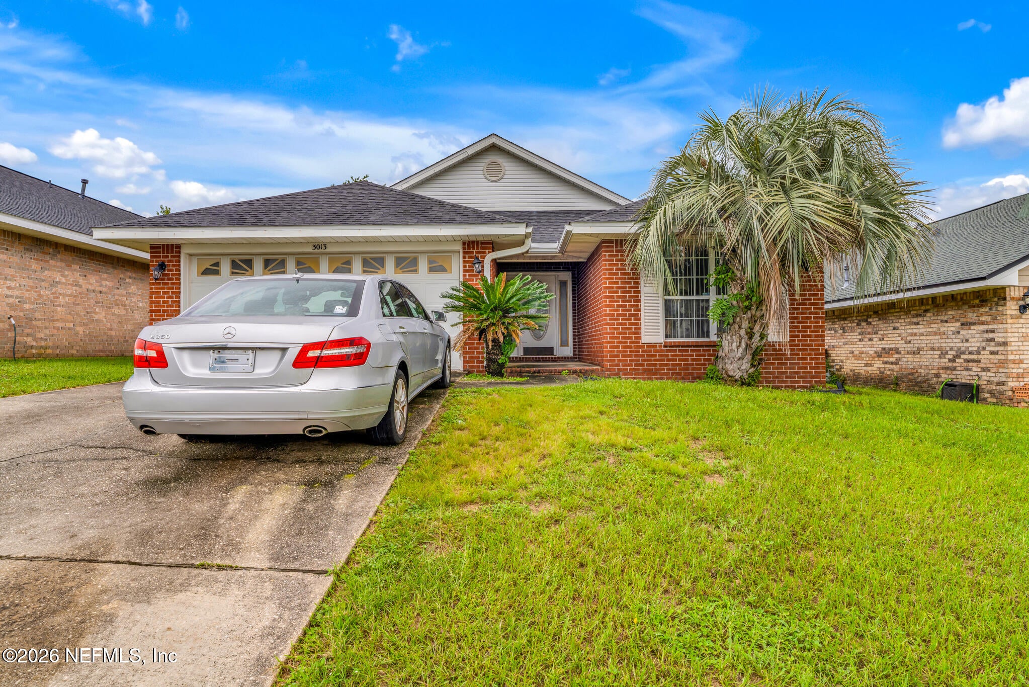 3013 Tujaques Place Pl, Pensacola, FL 32505