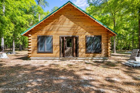 Single Family Residence in Florahome FL 108 PILCHARD Road.jpg
