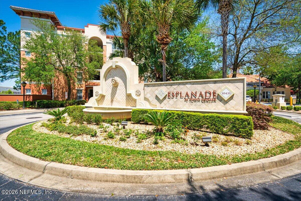 10435 Midtown Pkwy, Jacksonville, FL 32246