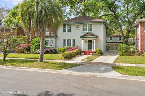 Single Family Residence in Jacksonville FL 1450 EDGEWOOD Circle 34.jpg