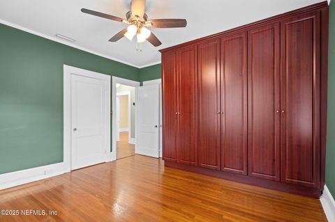 Single Family Residence in Jacksonville FL 1450 EDGEWOOD Circle 25.jpg