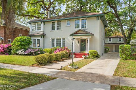 Single Family Residence in Jacksonville FL 1450 EDGEWOOD Circle.jpg