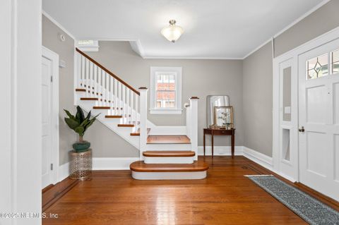 Single Family Residence in Jacksonville FL 1450 EDGEWOOD Circle 17.jpg