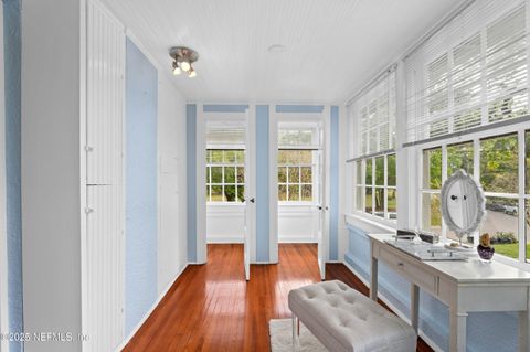 Single Family Residence in Jacksonville FL 1450 EDGEWOOD Circle 22.jpg