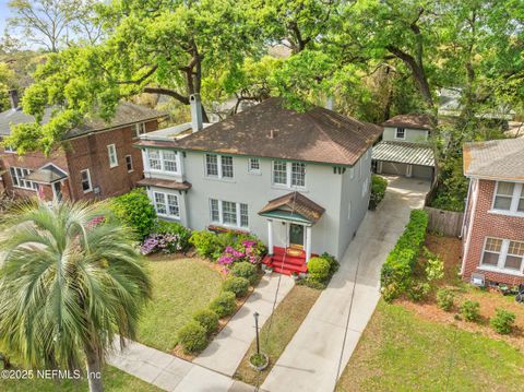 Single Family Residence in Jacksonville FL 1450 EDGEWOOD Circle 36.jpg