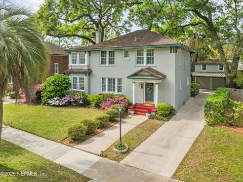 Single Family Residence in Jacksonville FL 1450 EDGEWOOD Circle 35.jpg