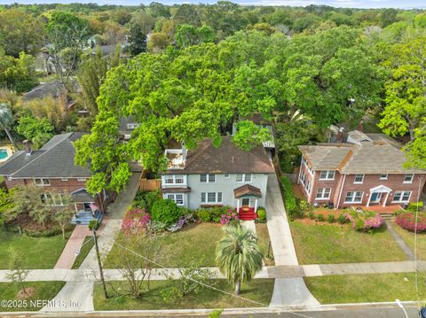 Single Family Residence in Jacksonville FL 1450 EDGEWOOD Circle 37.jpg