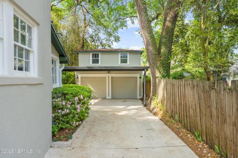 Single Family Residence in Jacksonville FL 1450 EDGEWOOD Circle 33.jpg