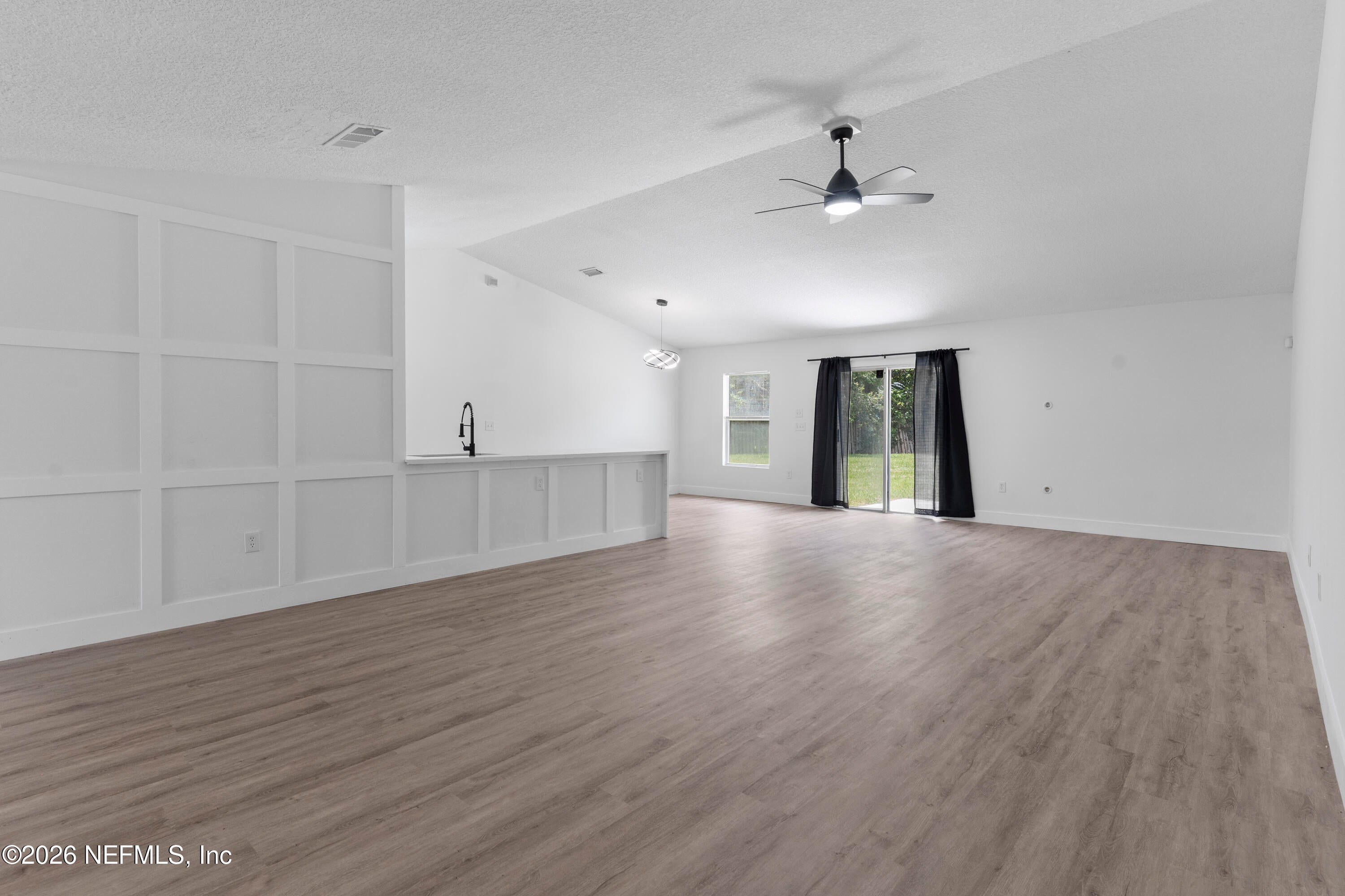 6369 Spring Hollow Ct, Jacksonville, FL 32218 photo