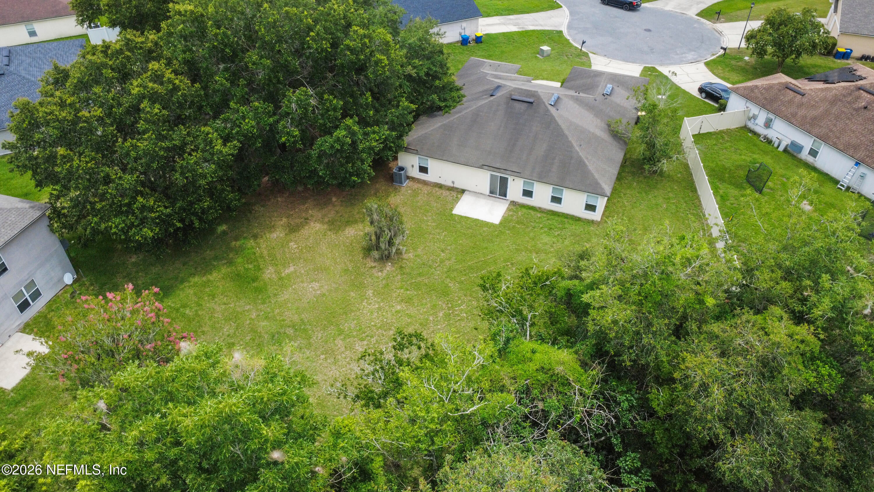 6369 Spring Hollow Ct, Jacksonville, FL 32218 photo