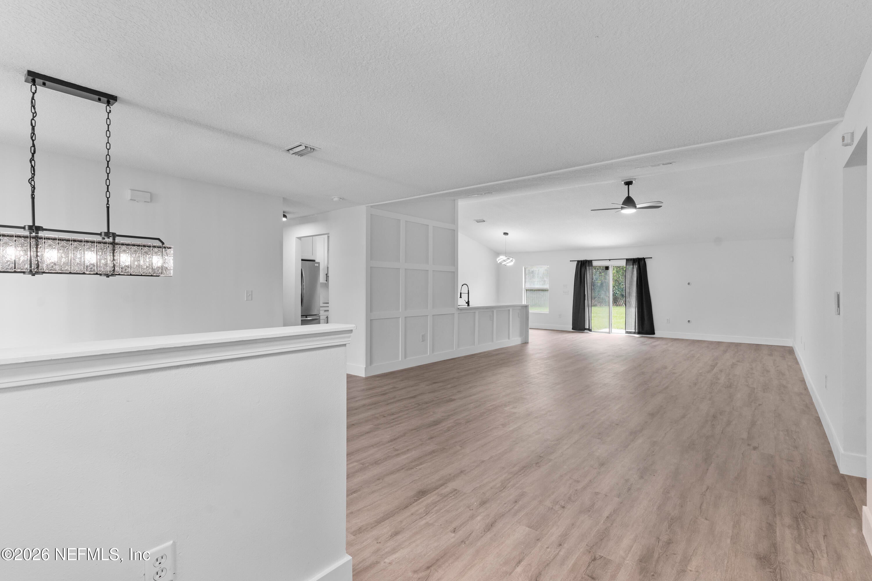 6369 Spring Hollow Ct, Jacksonville, FL 32218 photo