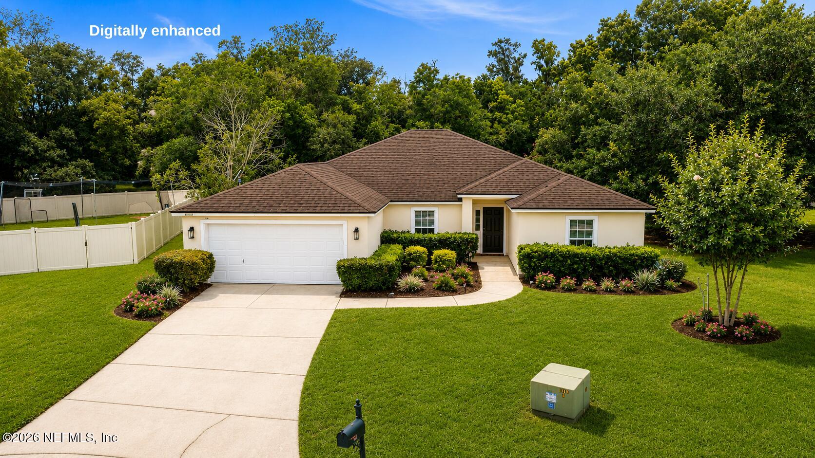 6369 Spring Hollow Ct, Jacksonville, FL 32218 photo