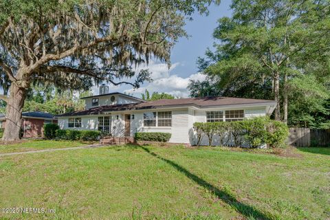Single Family Residence in Jacksonville FL 2346 JOSE Circle.jpg
