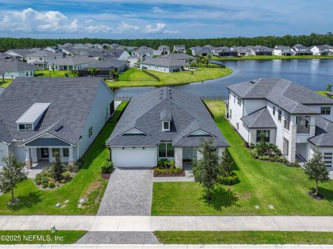 Single Family Residence in Jacksonville FL 10157 ILLUMINATION Drive.jpg