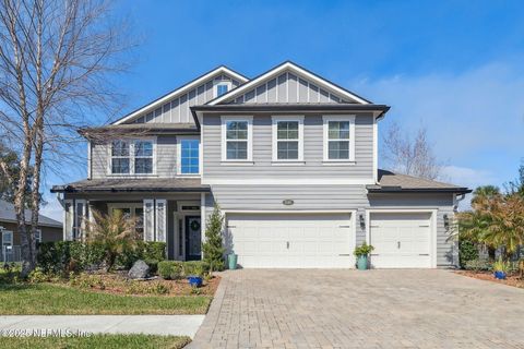 Single Family Residence in Jacksonville FL 5140 CLAPBOARD CREEK Drive.jpg