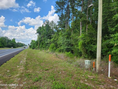 Unimproved Land in Hilliard FL 552146 US HIGHWAY 1.jpg