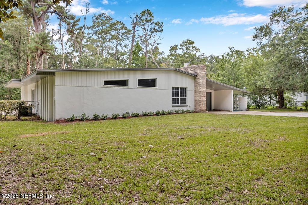 541827 Us Highway 1, Callahan, FL 32011 photo