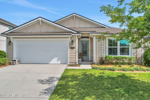 Single Family Residence in Middleburg FL 4111 GREEN RIVER Place.jpg