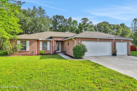 Single Family Residence in Jacksonville FL 11301 MARTIN LAKES Drive.jpg