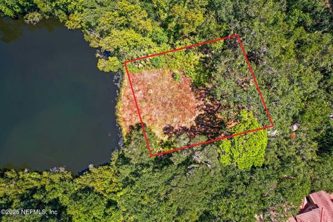 Unimproved Land in Fernandina Beach FL 5406 MARY Avenue.jpg
