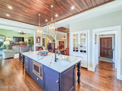 Single Family Residence in Florahome FL 1053 STATE ROAD 100 16.jpg