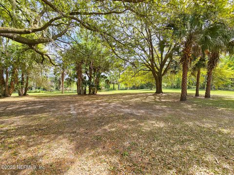 Single Family Residence in Florahome FL 1053 STATE ROAD 100 74.jpg