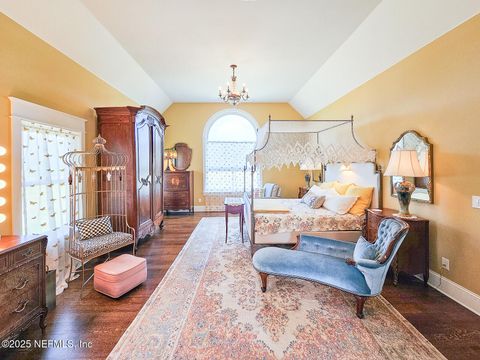 Single Family Residence in Florahome FL 1053 STATE ROAD 100 21.jpg