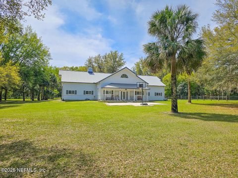 Single Family Residence in Florahome FL 1053 STATE ROAD 100 58.jpg