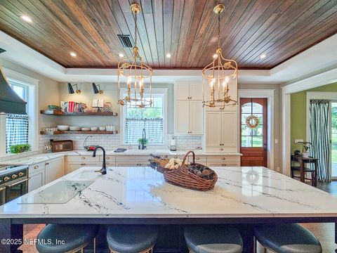 Single Family Residence in Florahome FL 1053 STATE ROAD 100 14.jpg