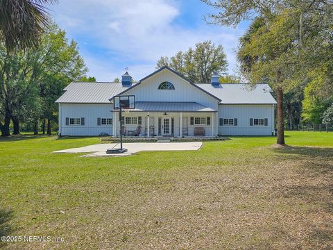 Single Family Residence in Florahome FL 1053 STATE ROAD 100 59.jpg