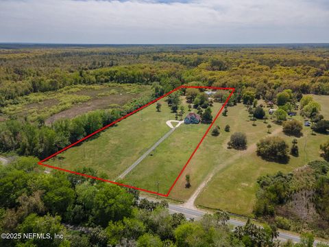 Single Family Residence in Florahome FL 1053 STATE ROAD 100 78.jpg