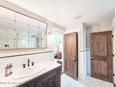Single Family Residence in Florahome FL 1053 STATE ROAD 100 45.jpg