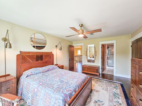 Single Family Residence in Florahome FL 1053 STATE ROAD 100 42.jpg