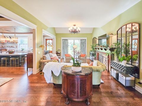 Single Family Residence in Florahome FL 1053 STATE ROAD 100 6.jpg